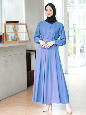 Gamis